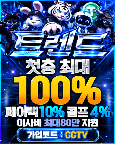 Popup Banner