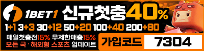 원벳원