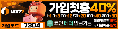 원벳원